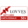 Card Cadou LOVVES