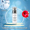 Ser Concentrat cu Acid Hialuronic 3D