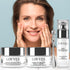 Skincare Antiage Zi și Noapte
