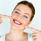 Skincare pentru ten gras