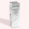 Ser Concentrat cu Acid Hialuronic 3D