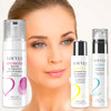 Skincare Regenerant Hidratant