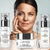 Skincare Tratament Riduri