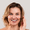 Skincare pentru ten gras