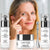 Skincare Antiage Piele Matură