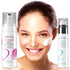 Skincare pentru pielea tânără de la 12 ani