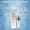 Ser Hyaluronic Acid