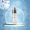 Ser Hyaluronic Acid