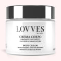 Crema Corp - Anti-îmbătrânire Inovatoare