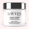 Crema Corp - Anti-îmbătrânire Inovatoare