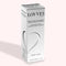 Ser Hyaluronic Acid