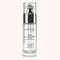 Ser Hyaluronic Acid