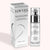 Ser Hyaluronic Acid