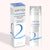 Cremă Demachiantă Detergentă, Cleanser