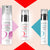 Skincare Anti Acnee