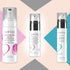 Skincare pentru ten gras